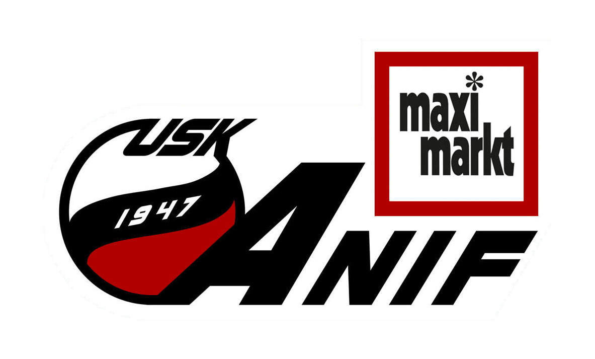 USK Anif